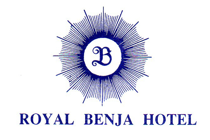 ROYAL BENJA HOTEL 